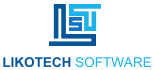 Likotech Software